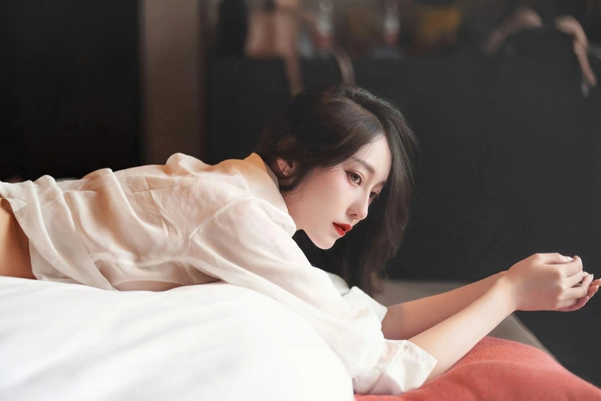 “松弛感”的户外亲水风险重重